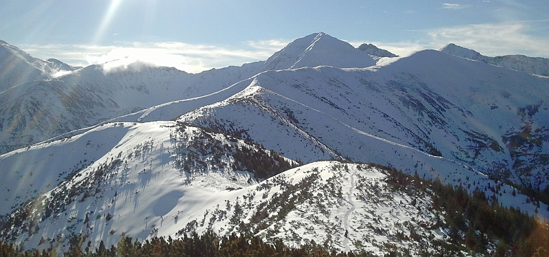 2014-01-18 11.07.36